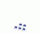 Pack de conectores (5 uds)